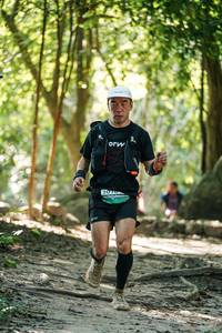 BIB: 
                            <button type="button" onclick="openModal(28157005)" class="btn btn-primary btn-sm float-right btn-popup" data-toggle="modal" data-target=".modal-high-quality">
                        <i class="fas fa-shopping-cart"></i> Add to Cart
                    </button>
                                            <button type="button" onclick="isThisMe(28157005, true)" class="btn btn-success btn-sm float-right btn-popup btn-isme hidden" data-toggle="tooltip" data-placement="bottom" title="นี่คือรูปของคุณใช่ไหม คลิกที่นี่เพื่อเอาเข้าอัลบั้ม">
                        <i class="fas fa-plus"></i> Add to album
                    </button>
                    <button type="button" onclick="isThisMe(28157005, false)" class="btn btn-warning btn-sm float-right btn-popup btn-isnotme hidden">
                        <i class="fas fa-ban"></i> Remove from album
                    </button>